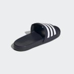 Adidas Adilette GZ5892
