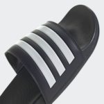 Adidas Adilette GZ5892