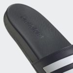 Adidas Adilette GZ5892