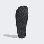Adidas Adilette GZ5893