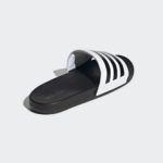 Adidas Adilette GZ5893