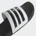 Adidas Adilette GZ5893