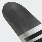Adidas Adilette GZ5893