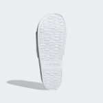 Adidas Adilette GZ5895