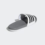 Adidas Adilette GZ5895