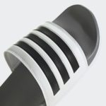 Adidas Adilette GZ5895