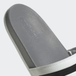 Adidas Adilette GZ5895