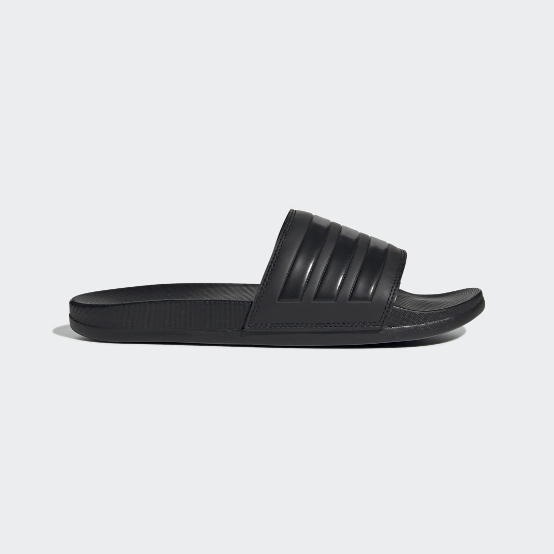 Adidas Adilette GZ5896