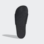Adidas Adilette GZ5896