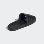 Adidas Adilette GZ5896