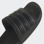 Adidas Adilette GZ5896