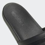 Adidas Adilette GZ5896