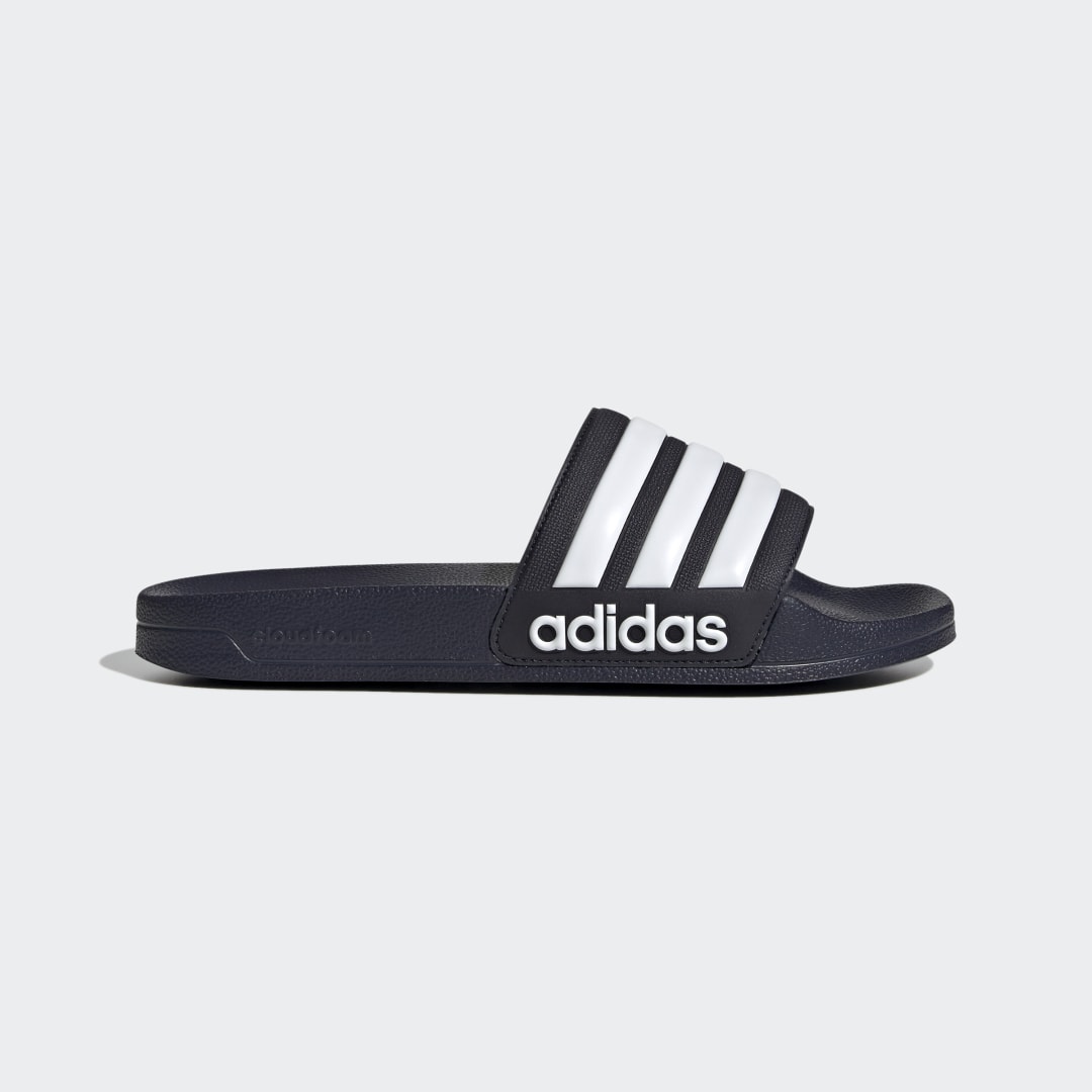 Adidas Adilette GZ5920