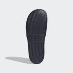 Adidas Adilette GZ5920