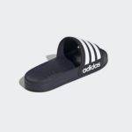 Adidas Adilette GZ5920