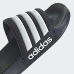 Adidas Adilette GZ5920