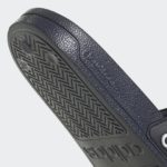 Adidas Adilette GZ5920