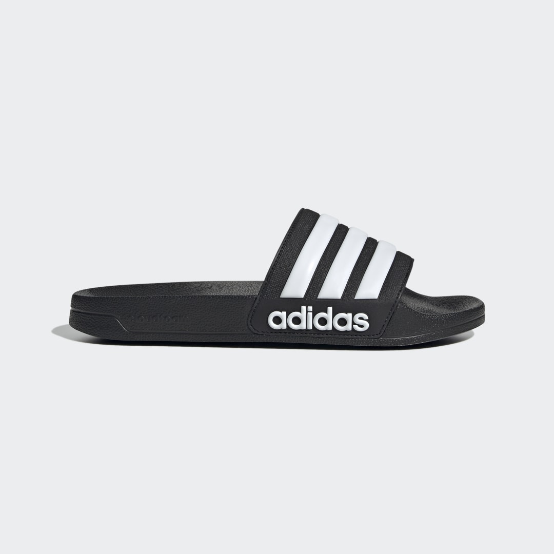 Adidas Adilette GZ5922