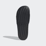 Adidas Adilette GZ5922