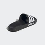 Adidas Adilette GZ5922