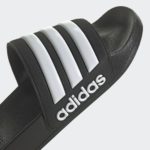 Adidas Adilette GZ5922