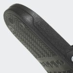 Adidas Adilette GZ5922