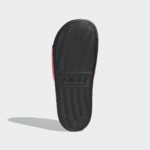 Adidas Adilette GZ5926