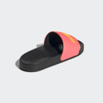 Adidas Adilette GZ5926