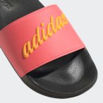 Adidas Adilette GZ5926
