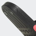 Adidas Adilette GZ5926