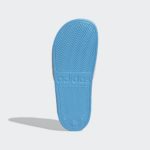 Adidas Adilette GZ5927