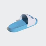 Adidas Adilette GZ5927