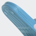Adidas Adilette GZ5927
