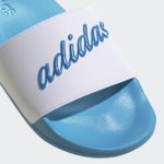 Adidas Adilette GZ5927