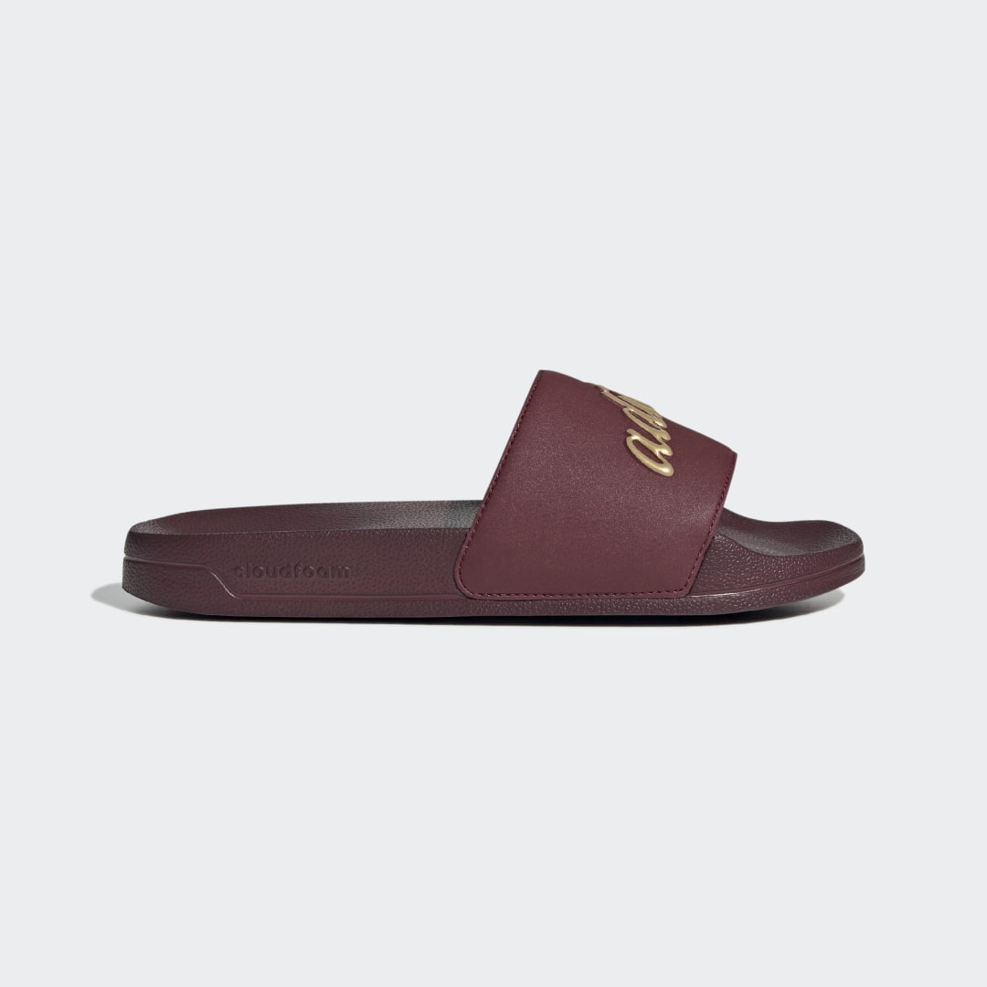 Adidas Adilette GZ5928