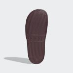 Adidas Adilette GZ5928