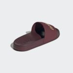 Adidas Adilette GZ5928