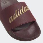 Adidas Adilette GZ5928