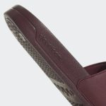 Adidas Adilette GZ5928
