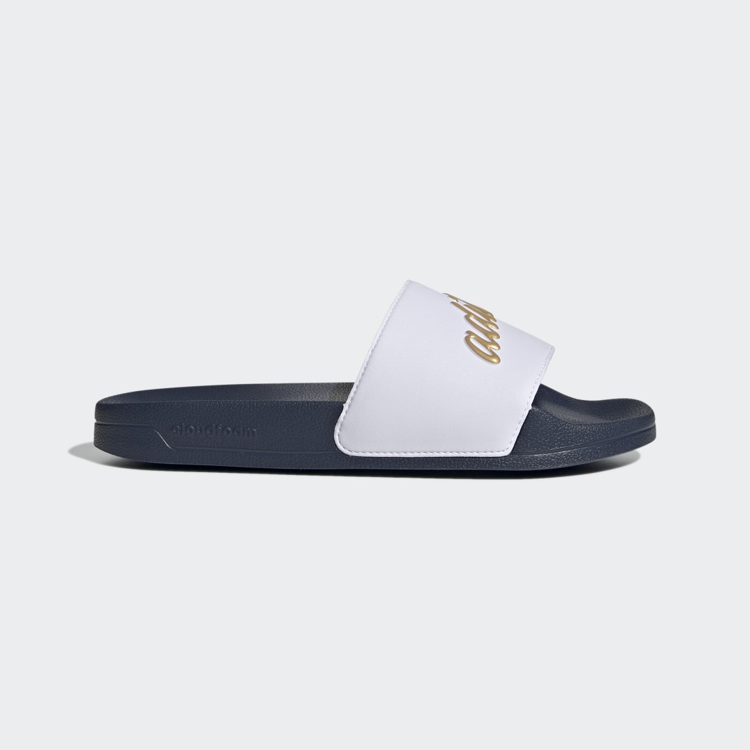 Adidas Adilette GZ5930