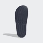 Adidas Adilette GZ5930