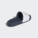 Adidas Adilette GZ5930