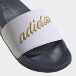 Adidas Adilette GZ5930