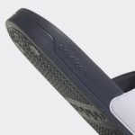 Adidas Adilette GZ5930