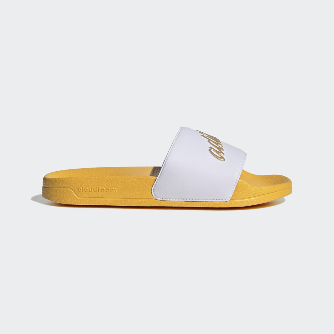 Adidas Adilette GZ5931