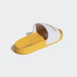 Adidas Adilette GZ5931