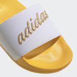 Adidas Adilette GZ5931