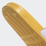 Adidas Adilette GZ5931