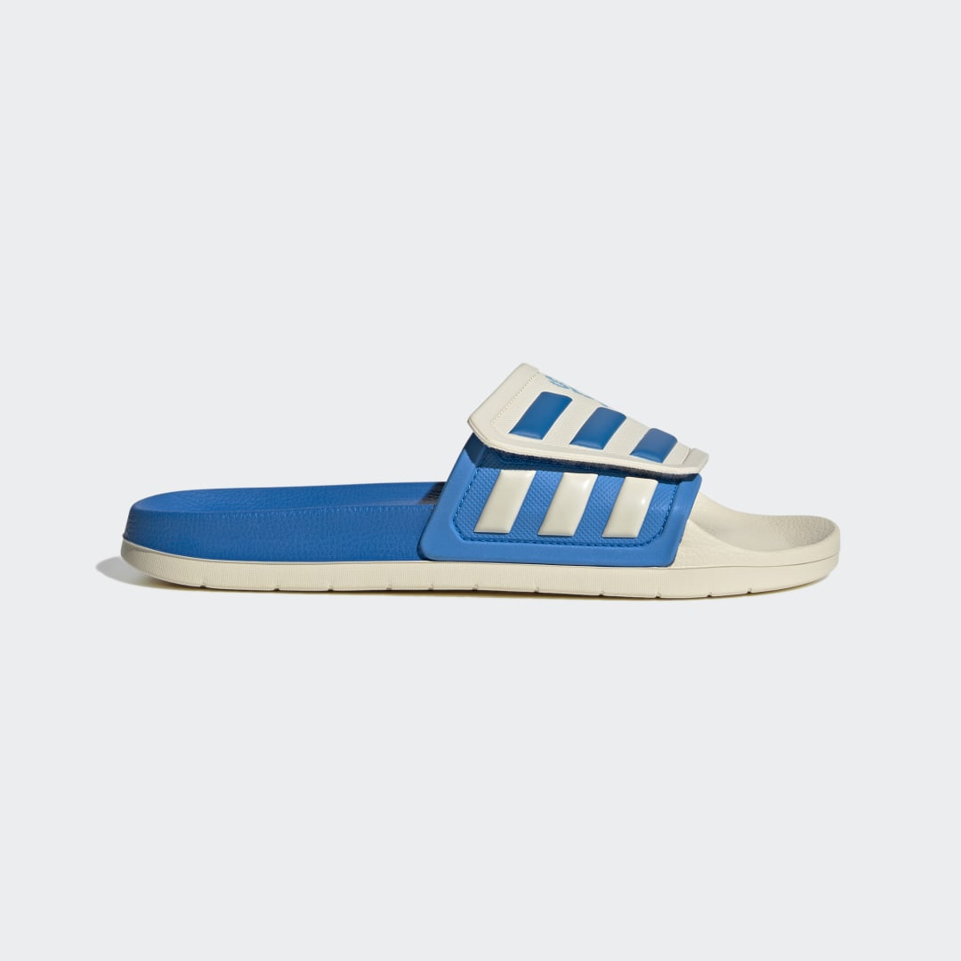Adidas Adilette GZ5932