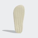 Adidas Adilette GZ5932